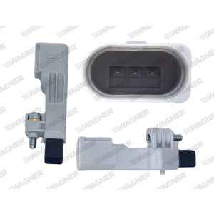 Sensor, posição do commando de válvulas WAGNER CRS00033