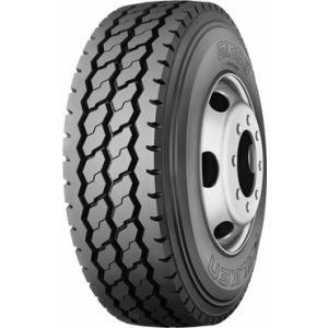 LKW Reifen FALKEN GI388 10R22.5 144/142K