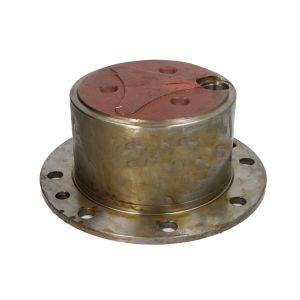 Cestello satellite del differenziale BTA B05-AG-226