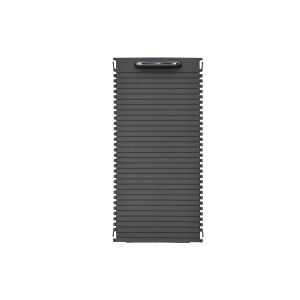 Dekoratives Element BLIC 8810-00-3518300P
