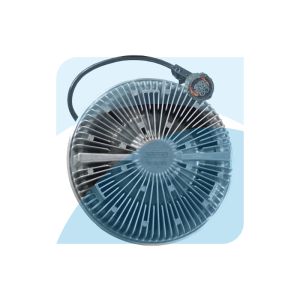 Accouplement de ventilateur AVA COOLING REC134 AVA