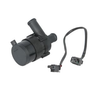 Aquecedor de estacionamento, compressor de ar THERMOTEC TPH00100
