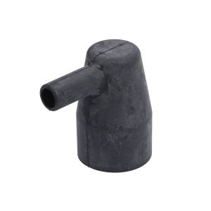 Interruptor (otro) COBO 1026136COBO