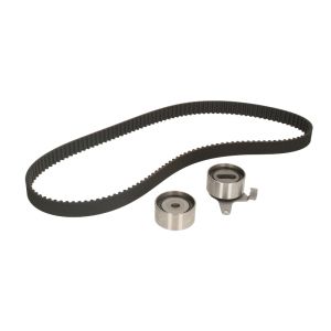 Kit de correias de distribuição SKF VKMA 94624