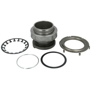 Rolamento de desembraiagem FEBI BILSTEIN 105383