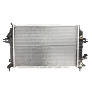 Radiateur, refroidissement moteur THERMOTEC D7X083TT