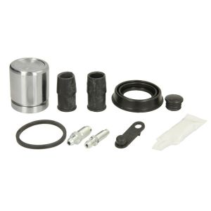 Kit de réparation, étrier de frein AUTOFREN SEINSA D4-1200C