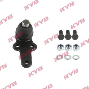 Rótula de suspensión/carga KYB KBJ4417
