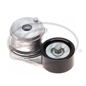 Tensor da correia, correia com nervuras em V GATES T38613