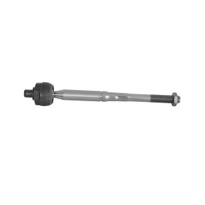 Barra de direção SKF VKDY 325025