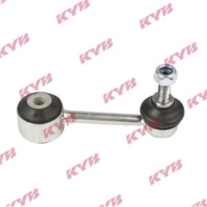 Stange/Strebe, Stabilisator KYB KSLR4127