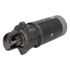 Starter HC-CARGO CAR111793