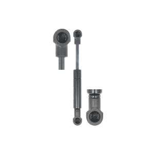 Gasveer STABILUS STA7456VP