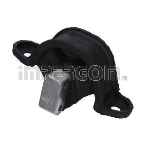 Lager, motor IMPERGOM 31308