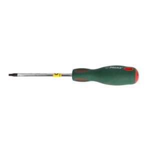 Chave de fendas TORX HANS 0340T20X100