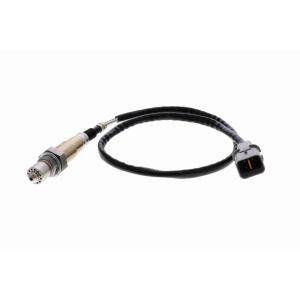 Sonde lambda VEMO V52-76-0028
