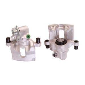 Jarrusatula BOSCH 0 986 134 125