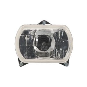 Scheinwerfer COBO 1015383COBO
