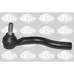Spoorstangeinde SASIC 7676047
