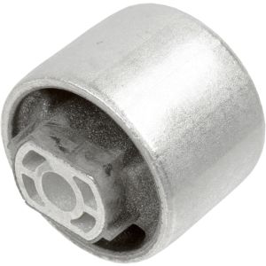Suporte/rolamento da suspensão da roda LEMFÖRDER 39771 01