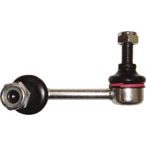 Stabilisatorstang TRW JTS7687