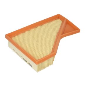 Filtre à Air MANN-FILTER C 2245 - Qualité Premium (équipement D'origine) - Pour Véhicules De Tourisme Et Utilitaires - 2