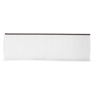 Filtro de ar FLEETGUARD AF55707