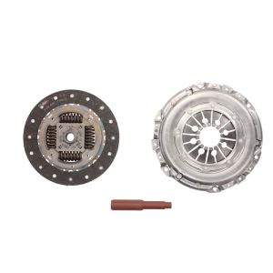 Kit de embraiagem VALEO 832216