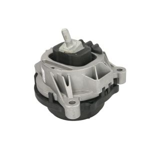 Suporte do motor LEMFÖRDER 39433 01
