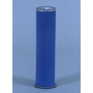 Ilmansuodatin FLEETGUARD AF1851