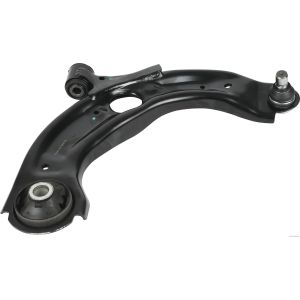 Suspensão da roda HERTH+BUSS ELPARTS J4913059