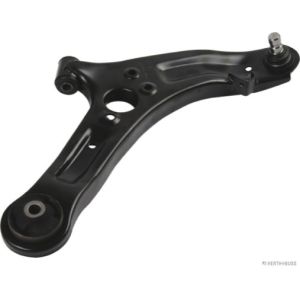Suspensão da roda HERTH+BUSS ELPARTS J4910329