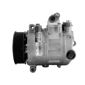Klimakompressor AIRSTAL 10-0008