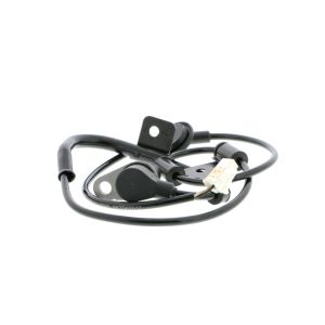 Sensor de velocidad, ABS VEMO V52-72-0090