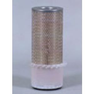 Luftfilter FLEETGUARD AF4853K