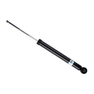 Iskunvaimennin BILSTEIN - B4 sarjanersatz BILSTEIN 19-283524