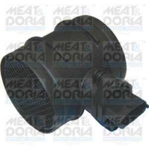 Medidor de caudal de ar MEAT & DORIA 86194