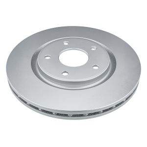 Disque de frein MEYLE 215 521 0050/PD