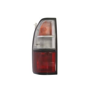 Heckleuchte DEPO 212-19D5L-A