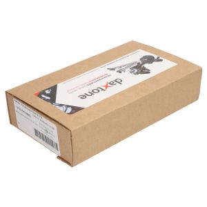 DAXTONE DTX-701-082G