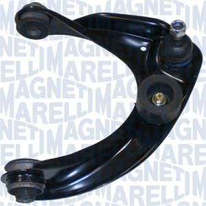 Suspensão da roda MAGNETI MARELLI 301181380400