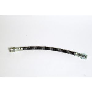 Bromsslang FERODO FHY2104