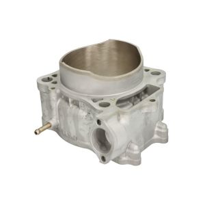 Zylinder CYLINDER WORKS 11008-1