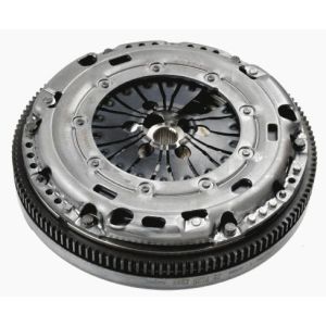 Koppelset DMF module XTend SACHS 2289 000 299