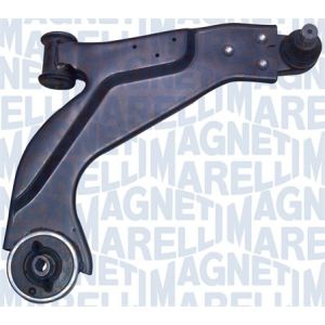 Suspensão da roda MAGNETI MARELLI 301181358700
