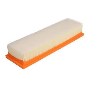 Luftfilter HENGST E1104L