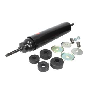 Schokdemper PROEQUIP TRW AUTOMOTIVE JHZ5188