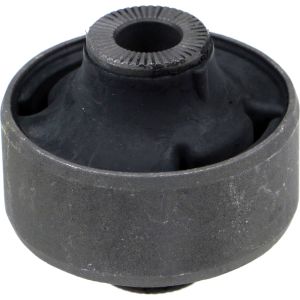 Bucha, suporte do braço de suspensão GATES AWS1993