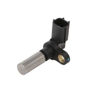 Sensor, posição da árvore de cames HERTH+BUSS JAKOPARTS J5631004