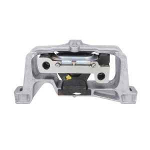 Rolamento, motor HUTCHINSON 586734